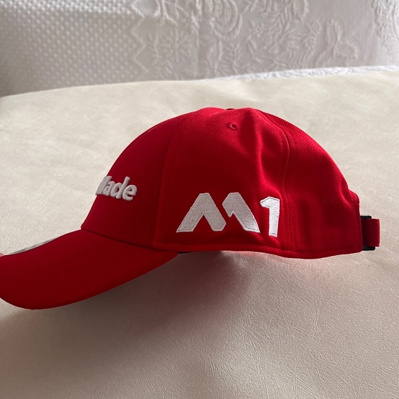 Taylormade Hat - Picture 4 of 7